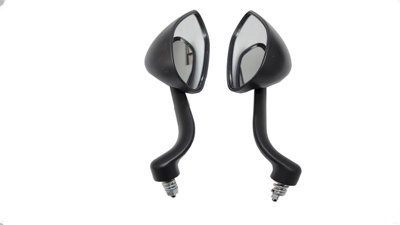 AYNA TAKIM (RZ250-S)